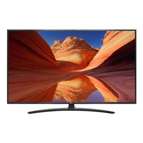 Tivi LG Smart 4K 55 inch 55UM7400PTA Tivi LG Smart 4K 55 inch 55UM7400PTA